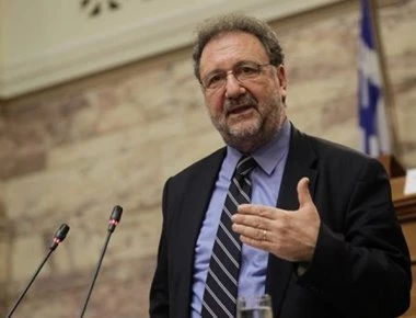 Πιτσιόρλας: Μέχρι το φθινόπωρο αναμένεται να έχει προχωρήσει το θέμα του Ελληνικού